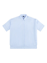 FAY Fay Women Cotton Shirt