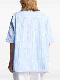 FAY Fay Women Cotton Shirt