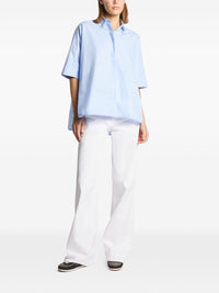 FAY Fay Women Cotton Shirt