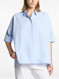 FAY Fay Women Cotton Shirt