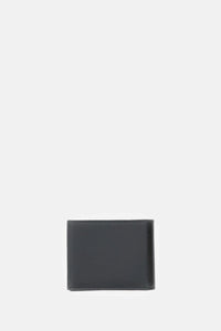 Fendi Fendi Men Bi-Fold Slim Wa