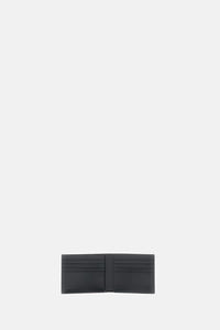 Fendi Fendi Men Bi-Fold Slim Wa