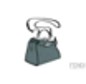 Fendi Women Shoulder Bags