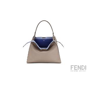 Fendi Women Shoulder Bags