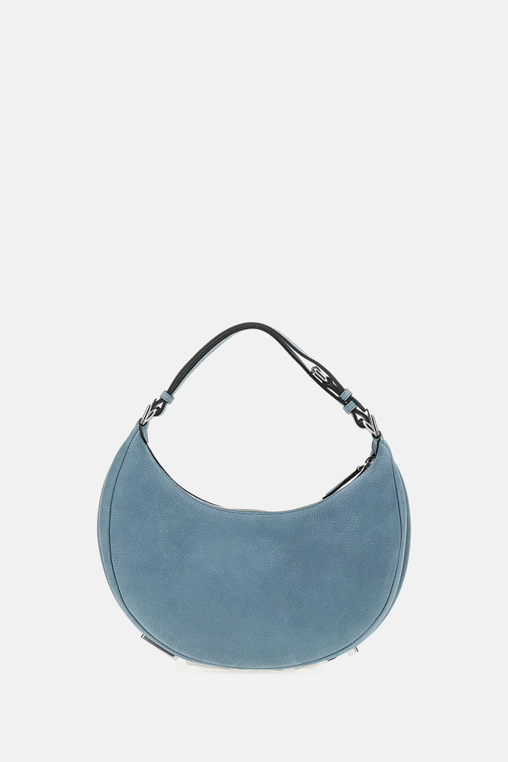Fendi Women Fendigraphy Bag