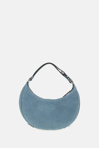 Fendi Women Fendigraphy Bag