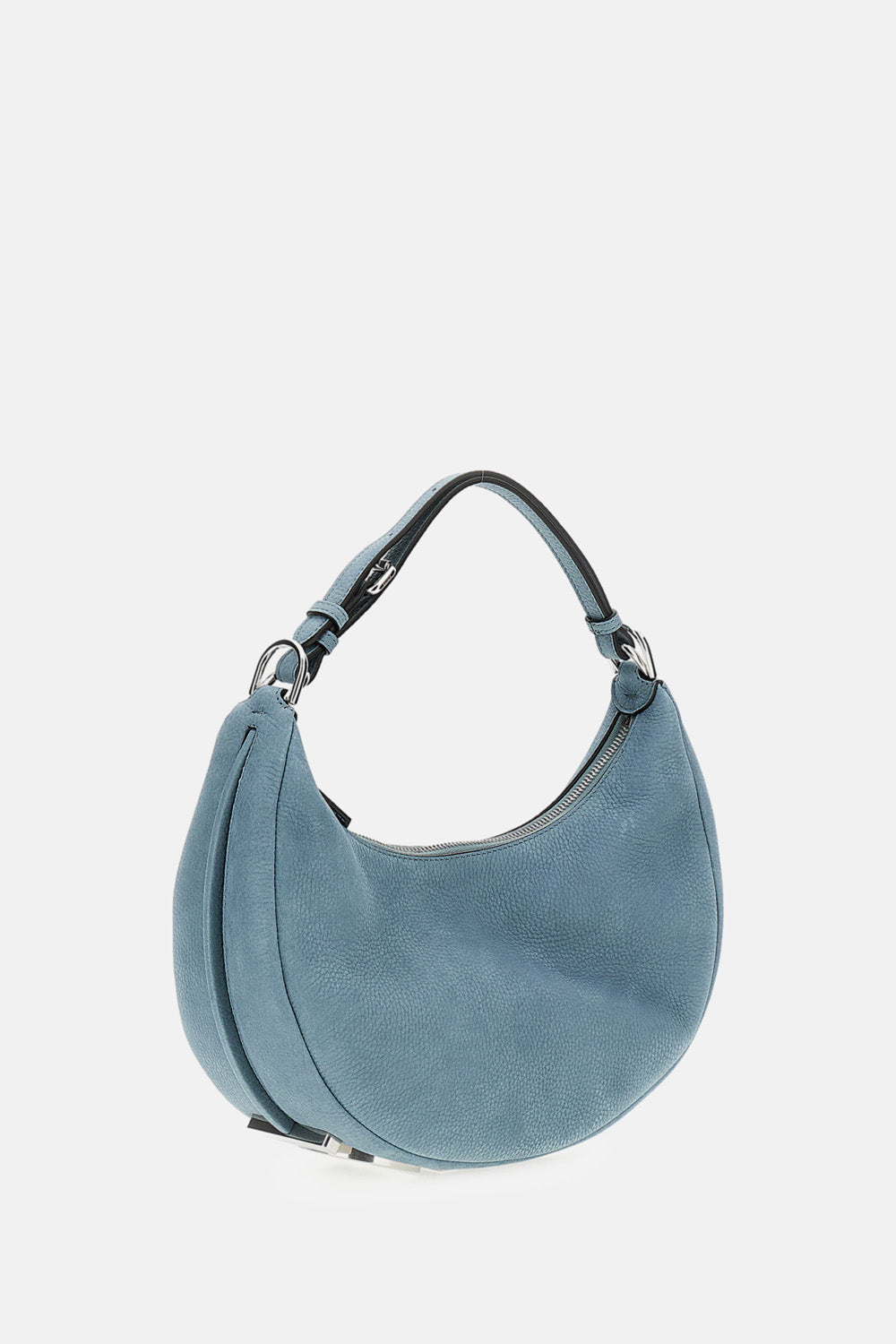 Fendi Women Fendigraphy Bag