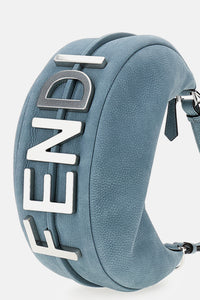 Fendi Women Fendigraphy Bag
