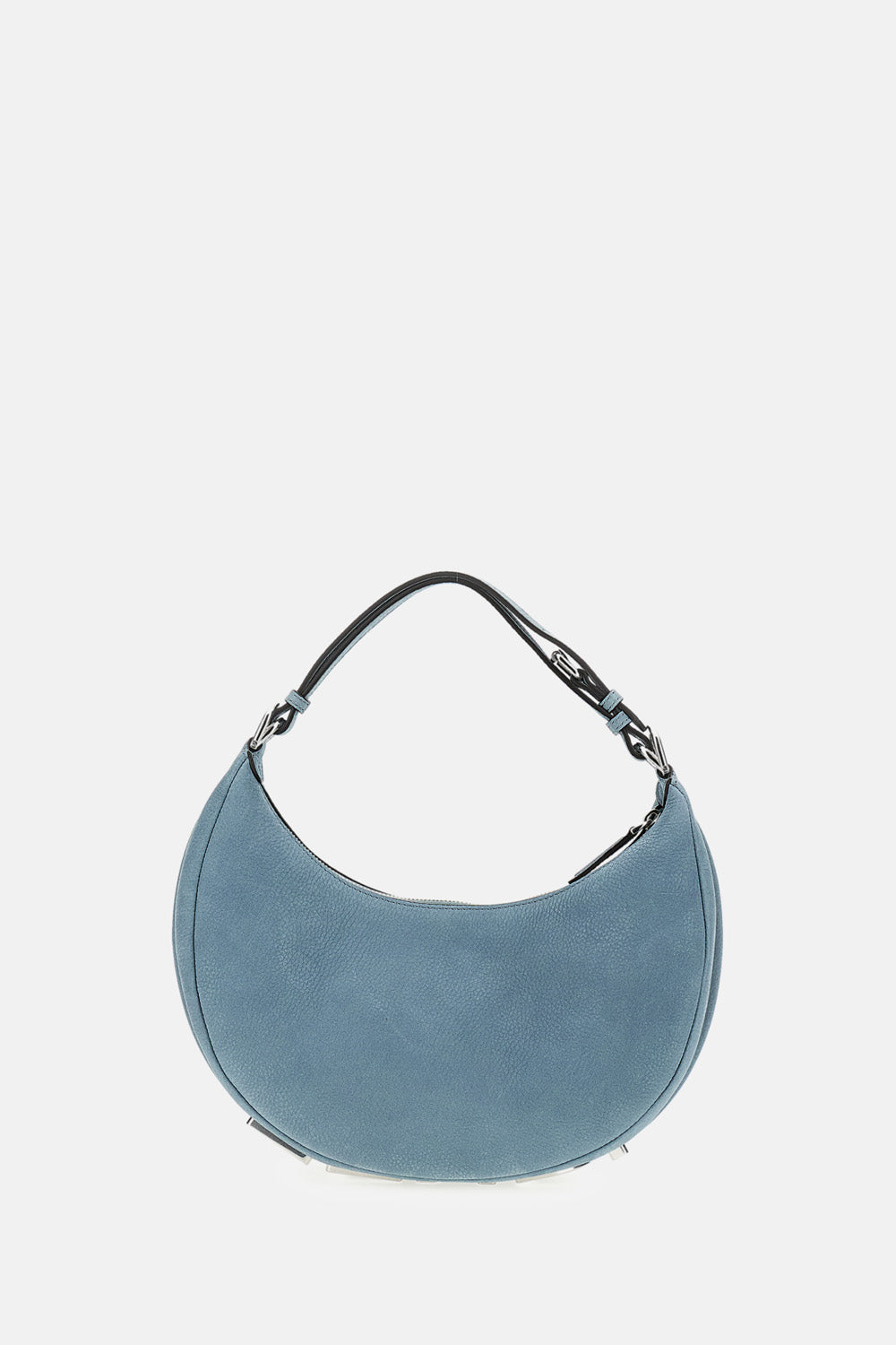 Fendi Women Fendigraphy Bag