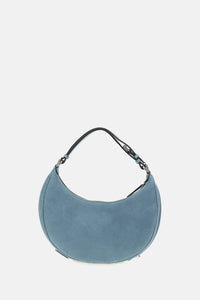 Fendi Women Fendigraphy Bag