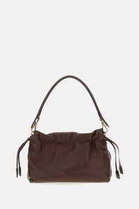 Fendi Women Mamma Baguette Medium