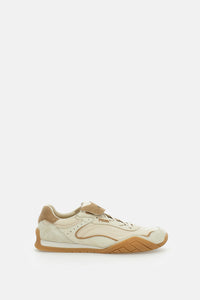 Fendi Women Sneakers Fendi Wave Pulse