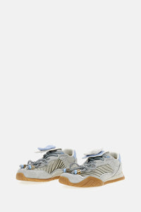 Fendi Fendi Women Sneakers Wave Pulse