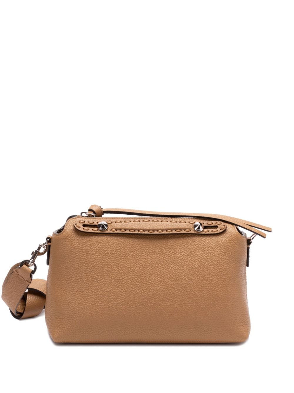 Fendi Women By The Way Medium Handbag