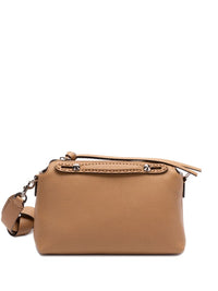 Fendi Women By The Way Medium Handbag