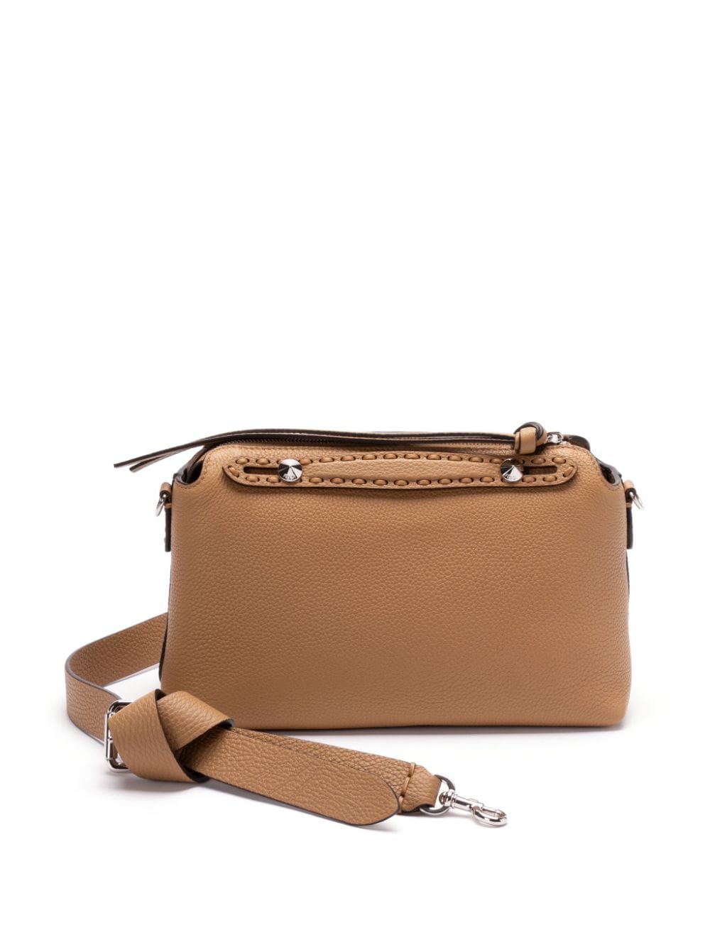 Fendi Women By The Way Medium Handbag