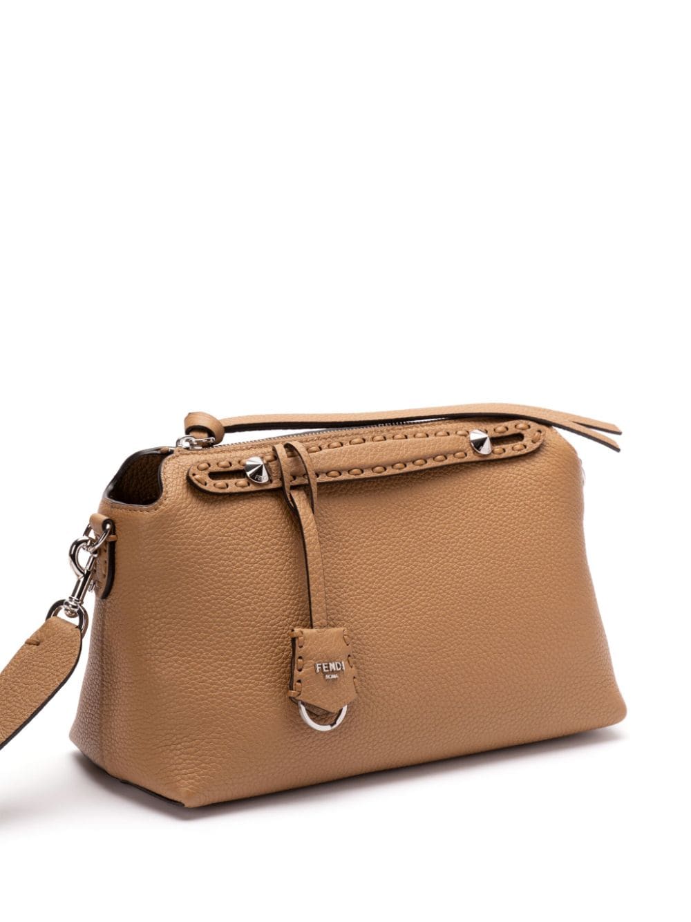 Fendi Women By The Way Medium Handbag