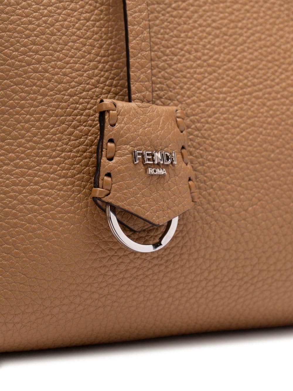 Fendi Women By The Way Medium Handbag
