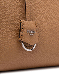 Fendi Women By The Way Medium Handbag