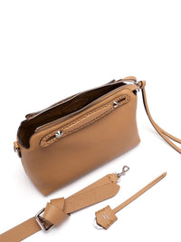 Fendi Women By The Way Medium Handbag