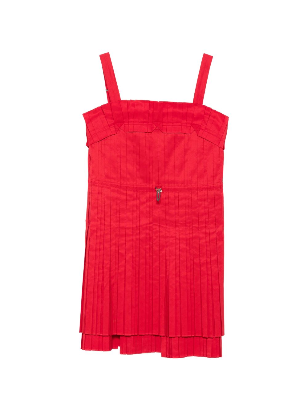Fendi Women Silk Top