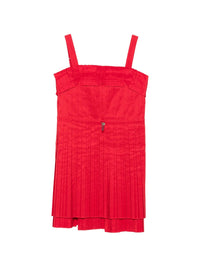 Fendi Women Silk Top