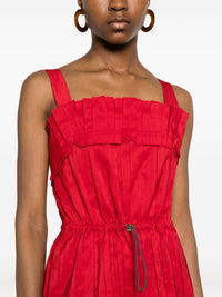 Fendi Women Silk Top