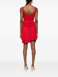 Fendi Women Silk Top