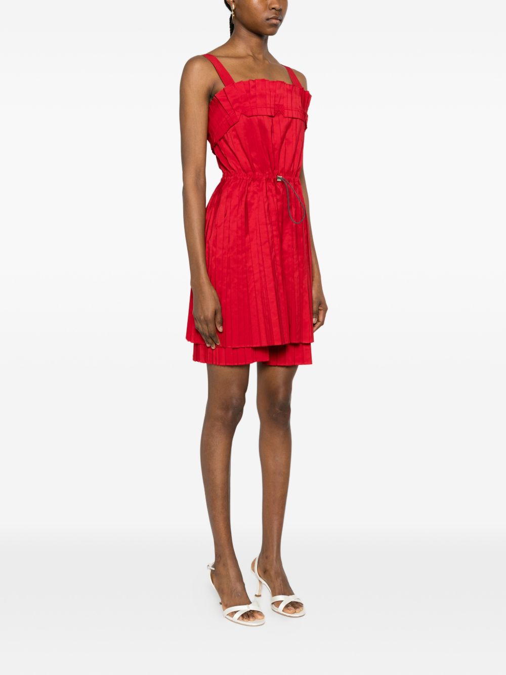 Fendi Women Silk Top