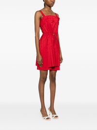 Fendi Women Silk Top