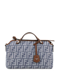 Fendi Women Soft Medium By The Way