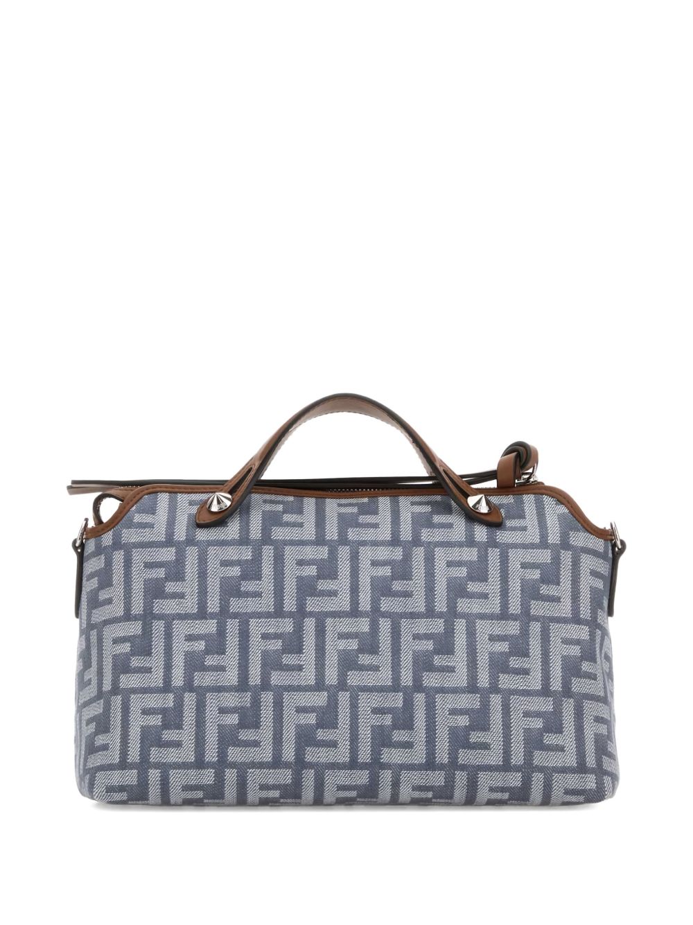 Fendi Women Soft Medium By The Way