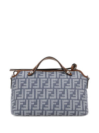 Fendi Women Soft Medium By The Way
