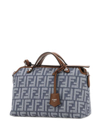 Fendi Women Soft Medium By The Way