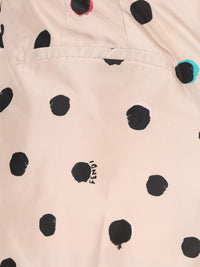FENDI Fendi Women Silk Shorts