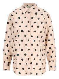FENDI Fendi Women Silk Shirt
