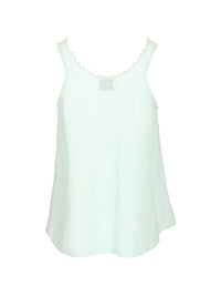 Forte Forte Women Linen Top
