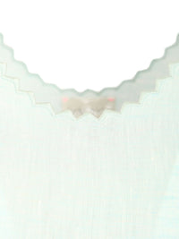 Forte Forte Women Linen Top