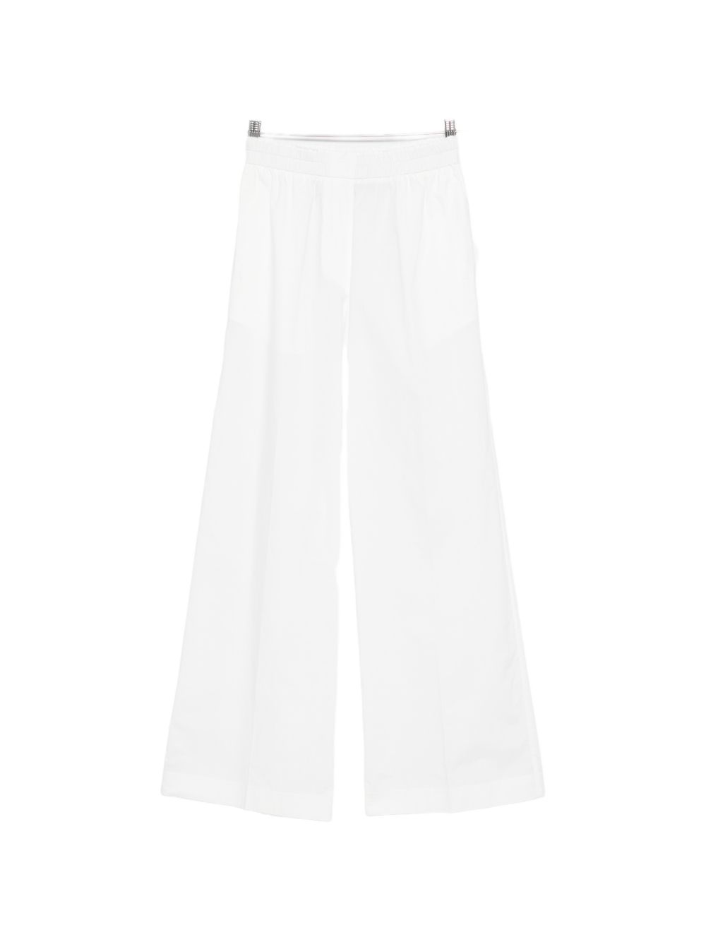 Forte Forte Women Cotton Trousers