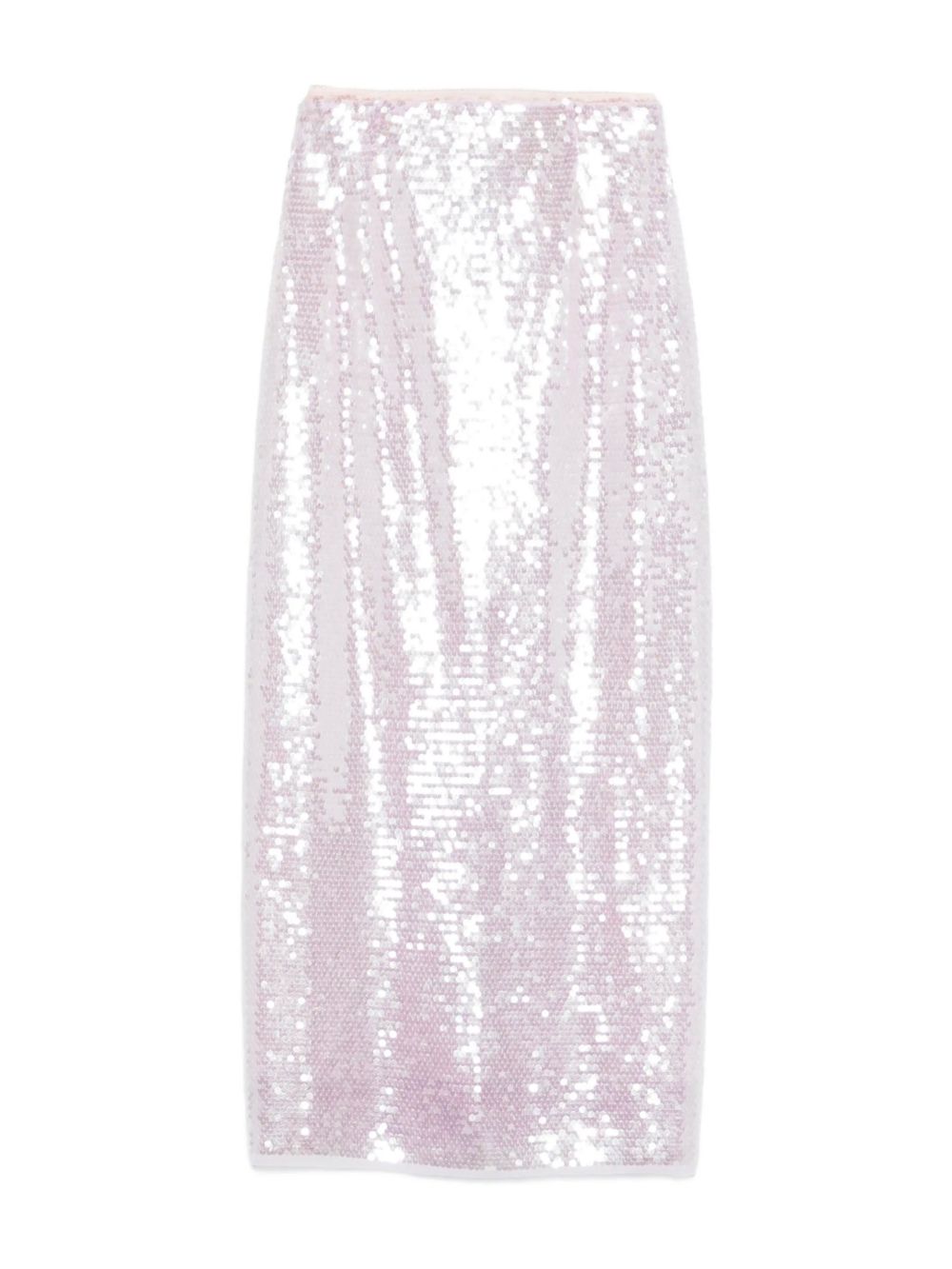 FORTE FORTE Forte Forte Women Sequined Long Skirt