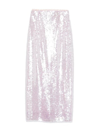 FORTE FORTE Forte Forte Women Sequined Long Skirt