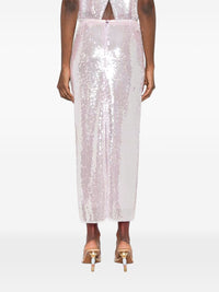 FORTE FORTE Forte Forte Women Sequined Long Skirt