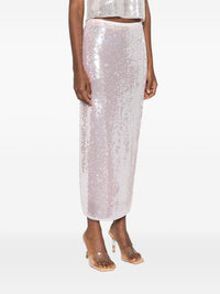 FORTE FORTE Forte Forte Women Sequined Long Skirt
