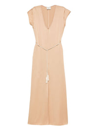 FORTE FORTE Forte Forte Women Midi Dress
