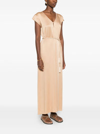 FORTE FORTE Forte Forte Women Midi Dress
