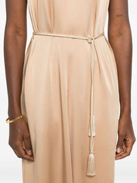 FORTE FORTE Forte Forte Women Midi Dress