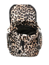 Ganni Women Bucky Nano Backpack