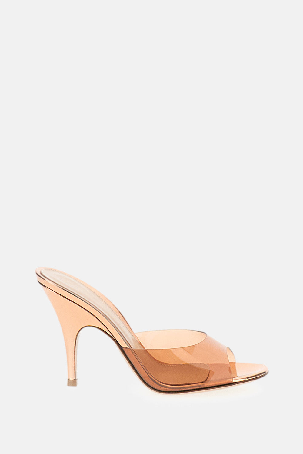 Gianvito Rossi Gianvito Rossi Women Sofia Mule
