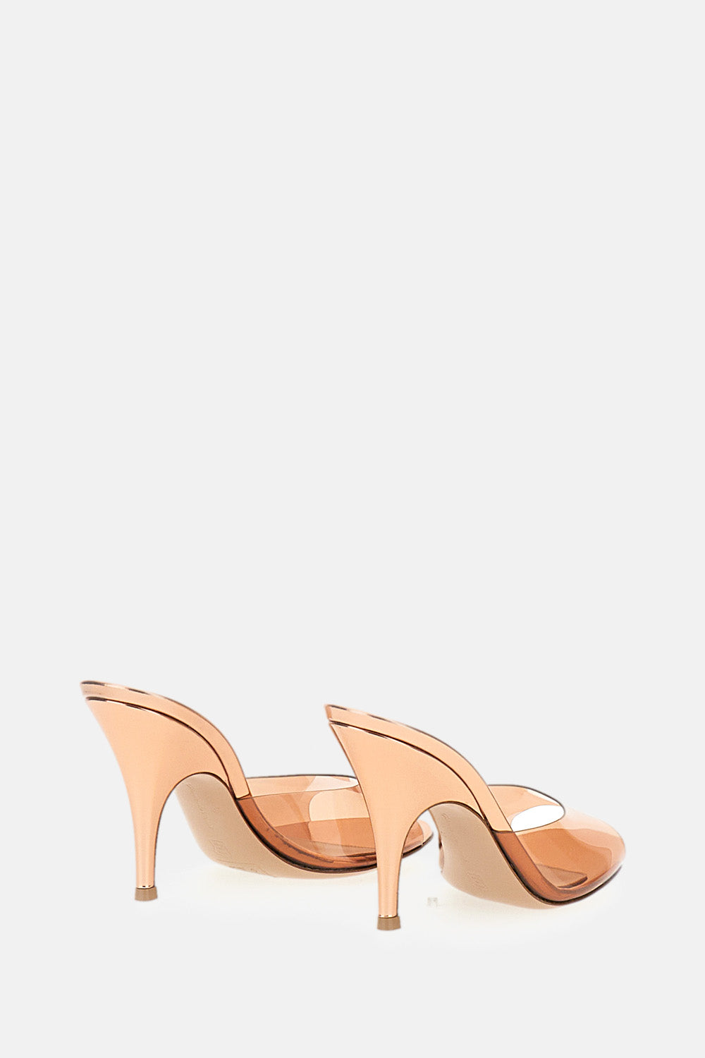 Gianvito Rossi Gianvito Rossi Women Sofia Mule