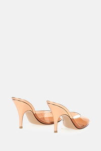 Gianvito Rossi Gianvito Rossi Women Sofia Mule